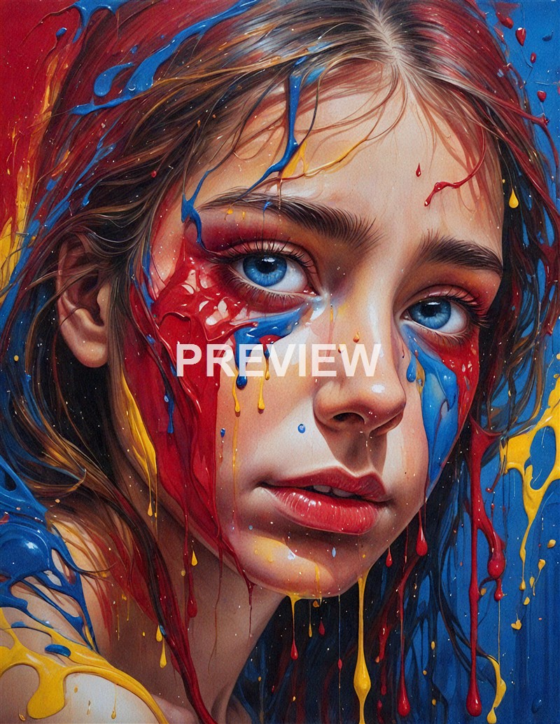 freepik__in-this-16k-painting-a-girl-sits-with-tears-stream__46385_250330072356_Filename Text 2_00001_Filename Text 3_result